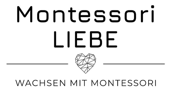 MontessoriLIEBE